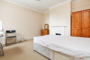 Photo 21- click for photo gallery